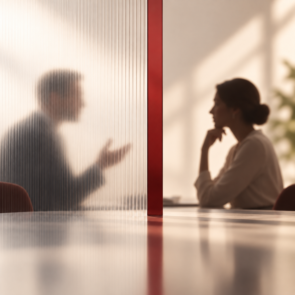 5 Barreiras na Comunicação que você como líder precisa saber
