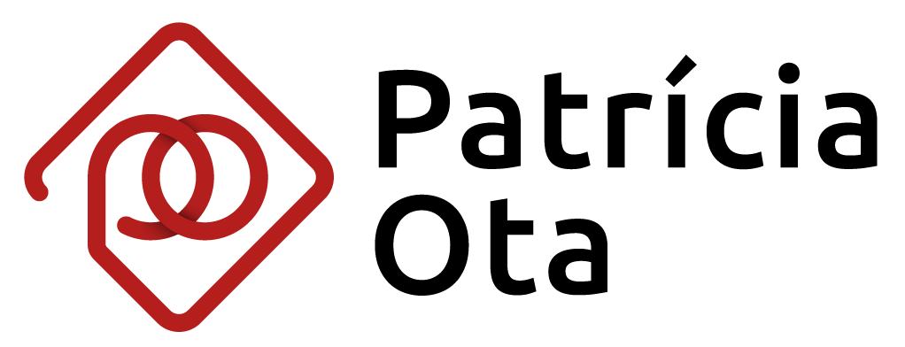 Logo novo_alternativo_Prancheta 1